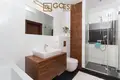 Apartamento 2 habitaciones  Smolice, Polonia
