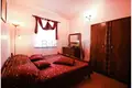 Casa 6 habitaciones 150 m² Opcina Sutivan, Croacia