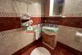 Квартира 2 комнаты 71 м² Святой Влас, Болгария