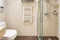 Квартира 1 спальня 51 м² Батуми, Грузия