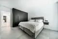 Apartamento 3 habitaciones  San Pedro Alcantara, Španjolska