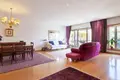 Квартира 3 спальни 158 м² Cascais, Португалия