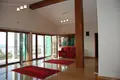 Maison 6 chambres  Przno, Monténégro