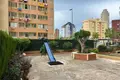 Mieszkanie 3 pokoi  Benidorm, Hiszpania