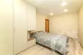 Wohnung 2 zimmer 77 m² Minsk, Belarus