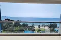 2 bedroom condo  Na Kluea, Thailand