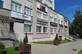 Shop 95 m² in Minsk, Belarus
