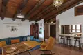 Casa 4 habitaciones 190 m² Málaga, Španjolska