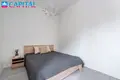 3 room apartment 54 m² Vilnius, Lithuania