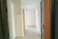Apartamento 3 habitaciones 85 m² Muratpasa, Turquía