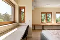 Haus 7 zimmer 680 m² Warschau, Polen