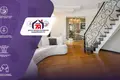 Appartement 5 chambres 185 m² Minsk, Bélarus
