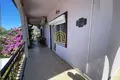 3 bedroom house 235 m² Sutomore, Montenegro