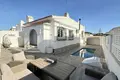 Дом 2 комнаты 207 м² Ориуэла, Испания