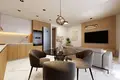 3 bedroom apartment 96 m² Mesogi, Cyprus