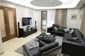 Wohnquartier Stan 178 m² na Izdavanje – City Kvart, Podgorica