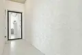 3 room apartment 56 m² Minsk, Belarus