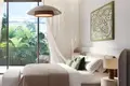 Квартира 3 комнаты 183 м² Абу-Даби, ОАЭ
