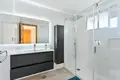 3 bedroom apartment 126 m² Estepona, Spain