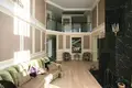 Дом 621 м² Боровляны, Беларусь