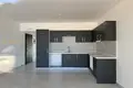 Квартира 2 комнаты 55 м² Аканту, Северный Кипр