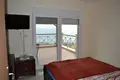 Cottage 3 bedrooms 110 m² Municipality of Nea Propontida, Greece