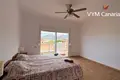 Villa 10 Schlafzimmer 676 m² El Bebedero, Spanien