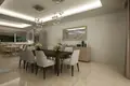 Townhouse 5 bedrooms 283 m² Municipality of Marathonas, Greece