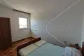 Квартира 2 комнаты 74 м² Вир, Хорватия