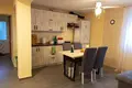 Casa 4 habitaciones 270 m² Bar, Montenegro