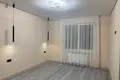 Apartamento 1 habitación 45 m² Lymanka, Ucrania