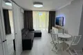 Appartement 1 chambre 61 m² Nessebar, Bulgarie
