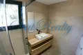 4 bedroom Villa 1 007 m² Calonge, Spain