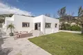 Maison 4 chambres 214 m² Benalmadena, Espagne