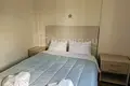 Дом 3 спальни 170 м² Полихроно, Греция