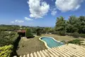 7 bedroom villa 300 m² Agia Paraskefi, Greece