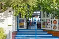 Appartement 3 chambres 98 m² Mijas, Espagne