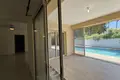 Bungalow 4 bedrooms 180 m² in Pyrgos Lemesou, Cyprus