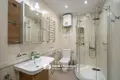 3 room apartment 94 m² in Minsk, Belarus