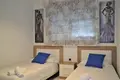 Apartamento 4 habitaciones 148 m² Benidorm, Španjolska