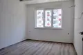 Appartement 3 chambres 110 m² Alanya, Turquie