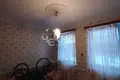 Дом 77 м² Нижний Новгород, Россия
