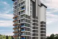 Residential complex Real estate in Mahmutlar