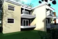 Коттедж 4 комнаты 130 м² Dorida Municipality, Греция