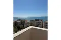 2 bedroom apartment 72 m² Bashkia Durres, Albania