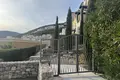 3 bedroom apartment 290 m² Radovici, Montenegro