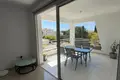 Mieszkanie 2 pokoi 80 m² w Pafos, Cypr