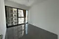 Apartamento 4 habitaciones 121 m² Bat Yam, Israel