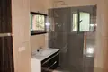 Вилла 4 спальни 320 м² Ла-Нусия, Испания