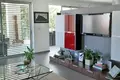 4 bedroom apartment 340 m² Limassol, Cyprus